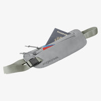 Eagle Creek Undercover RFID Money Belt